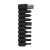 Multitool Azymut Gron z kaburą-10 3700 