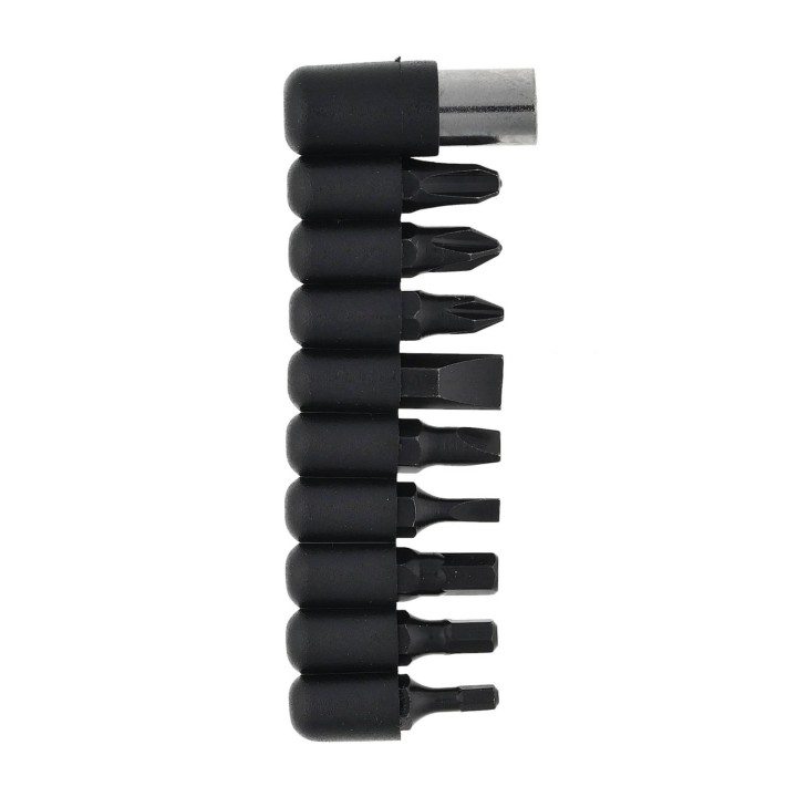 Multitool Azymut Gron z kaburą-10 3700 