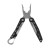 Multitool Azymut Turon z kaburą i karabińczykiem-2 3701 