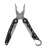 Multitool Azymut Turon z kaburą i karabińczykiem-3 3701 