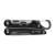 Multitool Azymut Turon z kaburą i karabińczykiem-4 3701 