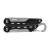 Multitool Azymut Turon z kaburą i karabińczykiem-5 3701 