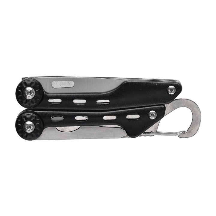 Multitool Azymut Turon z kaburą i karabińczykiem-5 3701 