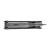 Multitool Azymut Turon z kaburą i karabińczykiem-6 3701 