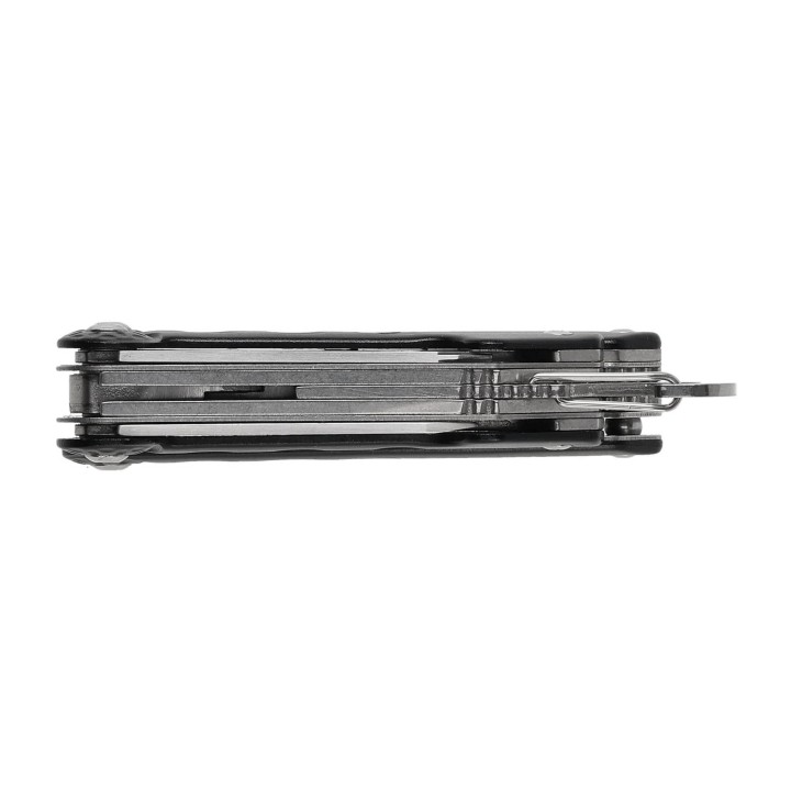 Multitool Azymut Turon z kaburą i karabińczykiem-6 3701 