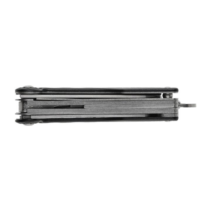 Multitool Azymut Turon z kaburą i karabińczykiem-7 3701 
