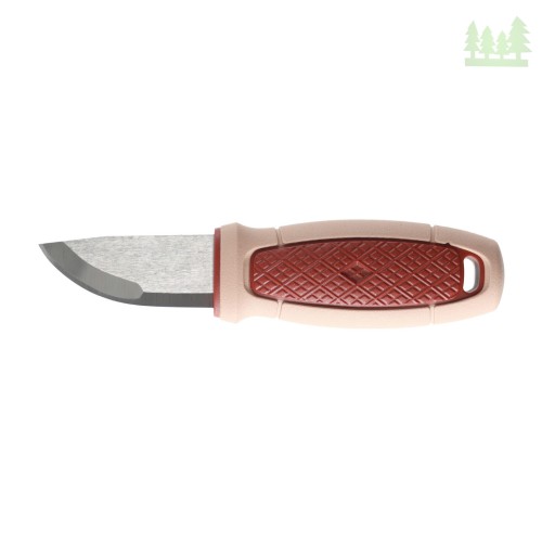Nóż Morakniv Eldris Coty 2026- 3702 
