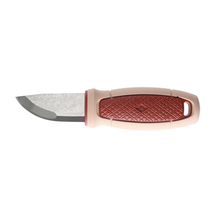 Nóż Morakniv Eldris Coty 2026- 3702 