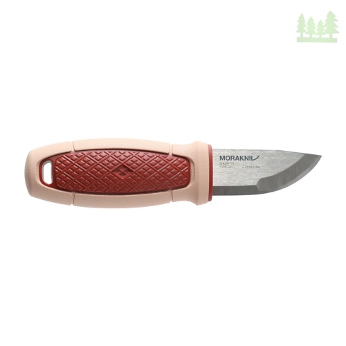 Nóż Morakniv Eldris Coty 2026-1 3702 