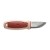 Nóż Morakniv Eldris Coty 2026-1 3702 