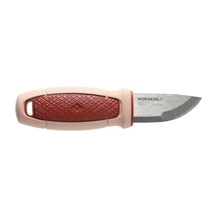 Nóż Morakniv Eldris Coty 2026-1 3702 