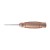 Nóż Morakniv Eldris Coty 2026-2 3702 