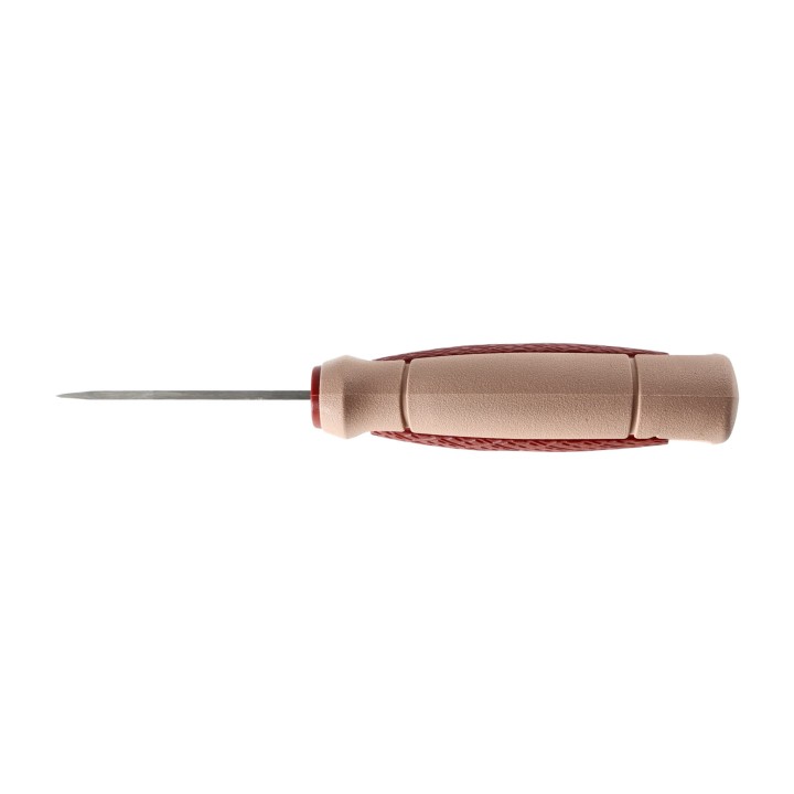 Nóż Morakniv Eldris Coty 2026-2 3702 