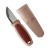 Nóż Morakniv Eldris Coty 2026-3 3702 