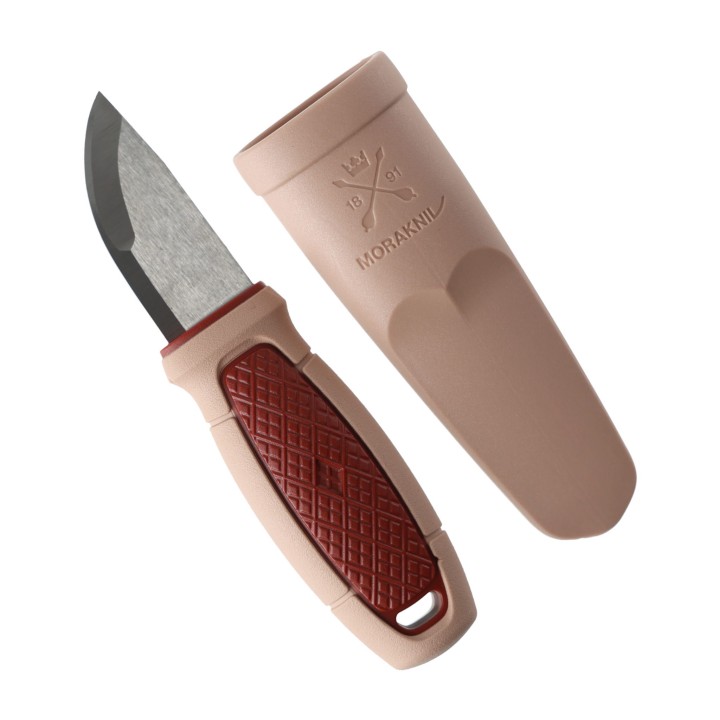 Nóż Morakniv Eldris Coty 2026-3 3702 