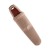 Nóż Morakniv Eldris Coty 2026-4 3702 