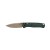Nóż składany Benchmade 535TN-2601 Bugout- 3706 