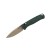 Nóż składany Benchmade 535TN-2601 Bugout-1 3706 