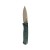 Nóż składany Benchmade 535TN-2601 Bugout-2 3706 