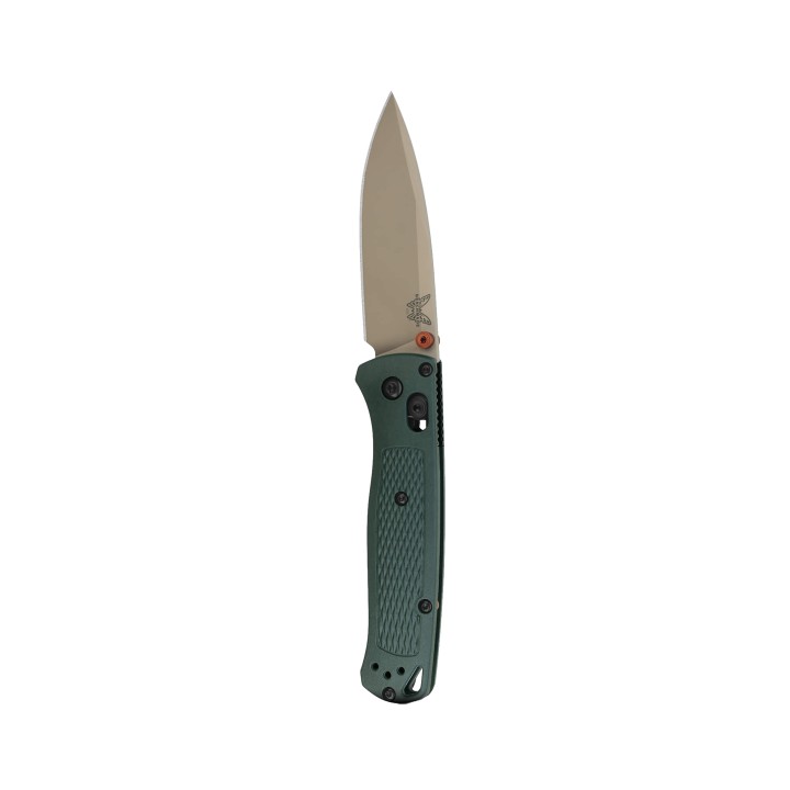 Nóż składany Benchmade 535TN-2601 Bugout-2 3706 