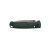 Nóż składany Benchmade 535TN-2601 Bugout-4 3706 