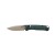 Nóż składany Benchmade 533TN-2601 Mini Bugout- 3707 