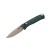 Nóż składany Benchmade 533TN-2601 Mini Bugout-1 3707 