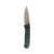 Nóż składany Benchmade 533TN-2601 Mini Bugout-2 3707 