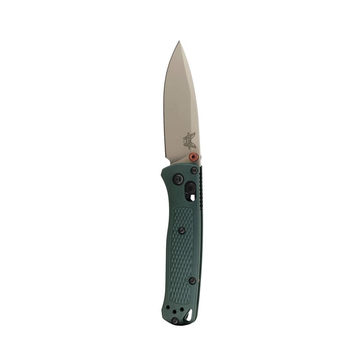 Nóż składany Benchmade 533TN-2601 Mini Bugout-2 3707 