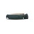 Nóż składany Benchmade 533TN-2601 Mini Bugout-4 3707 