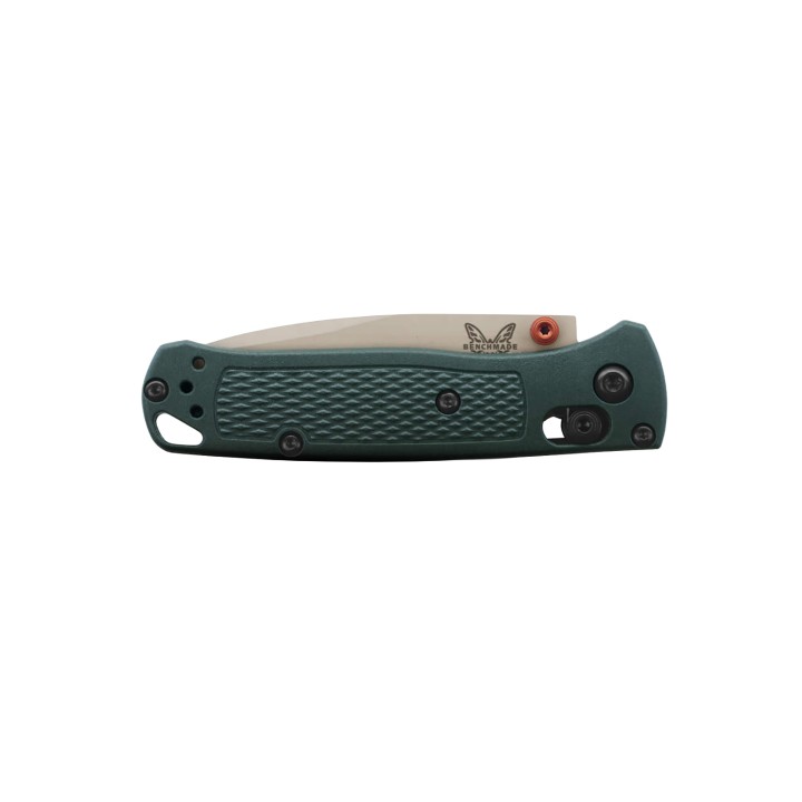 Nóż składany Benchmade 533TN-2601 Mini Bugout-4 3707 