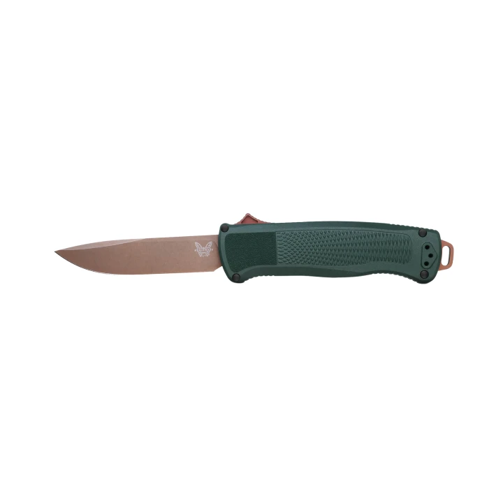 Nóż OTF Benchmade 5371FE-2601- 3708 
