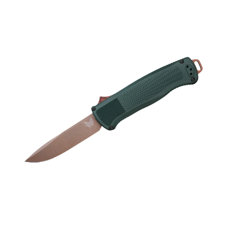 Nóż OTF Benchmade 5371FE-2601-1 3708 