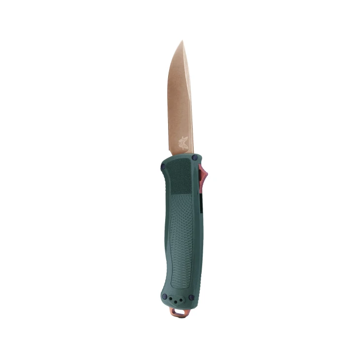 Nóż OTF Benchmade 5371FE-2601-2 3708 