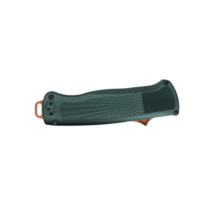 Nóż OTF Benchmade 5371FE-2601-4 3708 