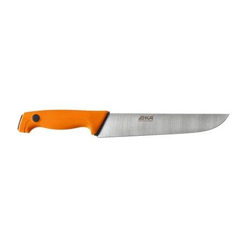 Nóż myśliwski Eka Butcher WB pomarańczowy 24 cm-1 3711 