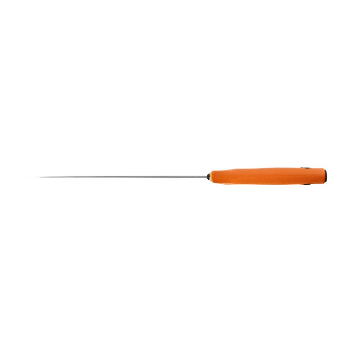 Nóż myśliwski Eka Butcher WB pomarańczowy 24 cm-2 3711 