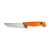 Nóż myśliwski Eka Butcher WB pomarańczowy 15 cm- 3712 
