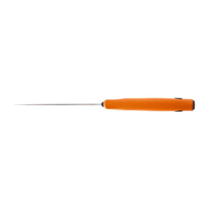 Nóż myśliwski Eka Butcher WB pomarańczowy 15 cm-2 3712 