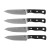 Zestaw noży kuchennych Benchmade 4001 4PC- 3714 