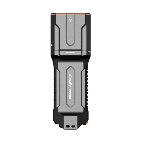 Latarka LED Fenix TK28R- 3719 