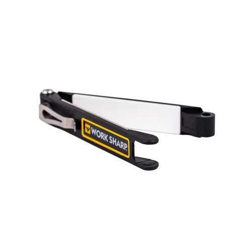Ostrzałka do noży Work Sharp FFS składana-1 3727 