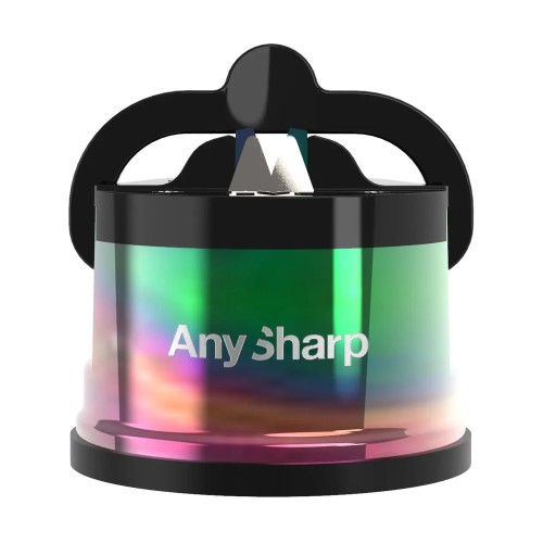 Ostrzałka AnySharp Pro Oil Slick- 3728 