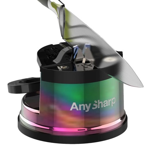 Ostrzałka AnySharp Pro Oil Slick-1 3728 