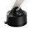 Ostrzałka AnySharp classic Evo czarna-2 3730 
