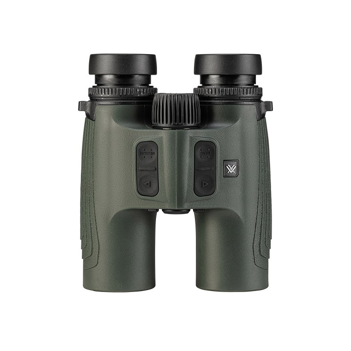 Lornetka z dalmierzem Vortex Talon HD 10000 10x42 LRF- 3731 