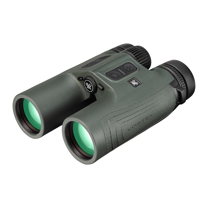 Lornetka z dalmierzem Vortex Talon HD 10000 10x42 LRF-1 3731 