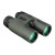 Lornetka z dalmierzem Vortex Talon HD 10000 10x42 LRF-2 3731 
