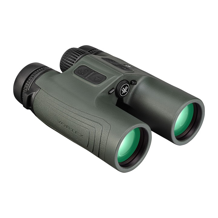Lornetka z dalmierzem Vortex Talon HD 10000 10x42 LRF-2 3731 