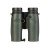 Lornetka z dalmierzem Vortex Talon HD 10000 10x42 LRF-3 3731 